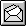 images\sendmail.gif