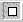 images\singleframe.gif
