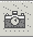 images\snapmeas.gif