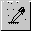 images\spoit.gif