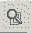 images\syncpan.gif