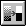 images\threshld.gif
