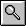 images\zoomtool.gif